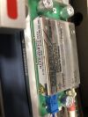 PHILIPS 453567379021 Data Receiver Electronics 1.32 CT Scanner