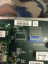 PHILIPS 454110122301 R-Host Assy CT Scanner