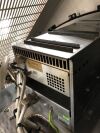 PHILIPS 451210506853 Anode Drive 167 SRN MRI Scanner