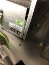 PHILIPS 451210506853 Anode Drive 167 SRN MRI Scanner
