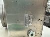 PHILIPS 453567375441 Pad-Axial  (front or rear) CT Scanner