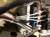 PHILIPS 453567030531 CH/ HIGH SPEED STARTER CT Scanner