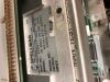 PHILIPS 453567030531 CH/ HIGH SPEED STARTER CT Scanner