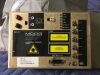 PHILIPS 453567098192 BI-DIRECTIONAL TRANSCEIVER CT Scanner