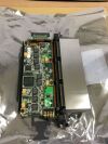 PHILIPS 455012004036 APDM-S ASSY CT Scanner