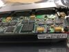 PHILIPS 455012004036 APDM-S ASSY CT Scanner