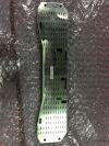 PHILIPS 453566500541 CH/*RCOM ASSY CT Scanner