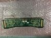PHILIPS 453566500541 CH/*RCOM ASSY CT Scanner