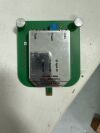 PHILIPS 453567379001 Data Transmitter Elec.Module 2 CT Scanner