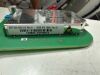 PHILIPS 453567379001 Data Transmitter Elec.Module 2 CT Scanner