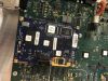 PHILIPS 453567395803 GM Processor (GMP) Assy, Progr CT Scanner