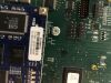 PHILIPS 453567395803 GM Processor (GMP) Assy, Progr CT Scanner