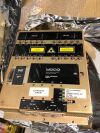 PHILIPS 453567098201 MODULE, OPTICAL TX, ROTOR CT Scanner