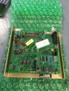PHILIPS 453566185551 CH/*/3/MOTOR CONTROL CT Scanner
