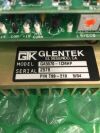 PHILIPS 453566185551 CH/*/3/MOTOR CONTROL CT Scanner