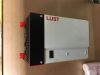 PHILIPS 453566129561 ROTATION FREQU.CONV. MX CT Scanner