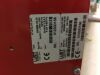 PHILIPS 453566129561 ROTATION FREQU.CONV. MX CT Scanner
