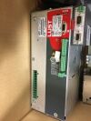 PHILIPS 453566499281 ROTATION FREQUENCY CONVERTER CT Scanner