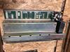 PHILIPS 453566310501 CH/*/1/SCU ASSY S. CT Scanner