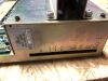PHILIPS 453566310501 CH/*/1/SCU ASSY S. CT Scanner