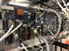 PHILIPS 453567460123 Ghost Assy CT Scanner