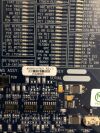 PHILIPS 453567460123 Ghost Assy CT Scanner