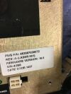 PHILIPS 453567030072 Module, Optical TX, Rotor CT Scanner