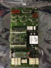 PHILIPS 453566130101 GPC-2 MX CT Scanner
