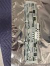 PHILIPS 455012008211 RCOM ASSY BIG BORE CT Scanner