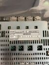 PHILIPS 455012008211 RCOM ASSY BIG BORE CT Scanner