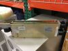 PHILIPS 453566431061 COLLIMATOR ASSEMBLY CT Scanner