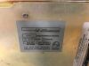PHILIPS 453566431061 COLLIMATOR ASSEMBLY CT Scanner