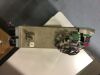 PHILIPS 453566431061 COLLIMATOR ASSEMBLY CT Scanner