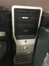 PHILIPS 455011305061 Dell 690 Single CPU without ra CT Scanner