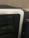 PHILIPS 455011305061 Dell 690 Single CPU without ra CT Scanner