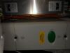 PHILIPS 453567432931 Unidrive w/Applications Module CT Scanner
