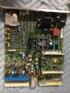PHILIPS 453566500221 FOC D514 - PHILIPS CT O CT Scanner