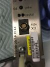 PHILIPS 453566500221 FOC D514 - PHILIPS CT O CT Scanner