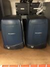 PHILIPS 453566419251 SGI O2 300MHZ R5000 COM CT Scanner