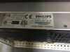 PHILIPS 453567412006 CIRS 2U Quad Core Server 2UQ V CT Scanner