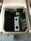 PHILIPS 453566500241 DPU D540 CT Scanner