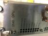 PHILIPS 453566500241 DPU D540 CT Scanner
