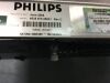 PHILIPS 453567025001 CIRS 3U SERVER (S1) CT Scanner