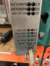 PHILIPS 453567022531 DOM MX CT Scanner
