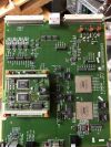 PHILIPS 453567022531 DOM MX CT Scanner