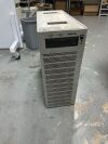 PHILIPS 453567533671 CIRS Ver.Serv.G4 500MB/s,2.0GH CT Scanner