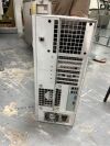 PHILIPS 453567533671 CIRS Ver.Serv.G4 500MB/s,2.0GH CT Scanner