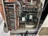PHILIPS 453567533671 CIRS Ver.Serv.G4 500MB/s,2.0GH CT Scanner
