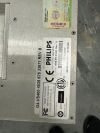 PHILIPS 453567533671 CIRS Ver.Serv.G4 500MB/s,2.0GH CT Scanner