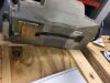 PHILIPS 453567046162 A-Plane Collimator CT Scanner